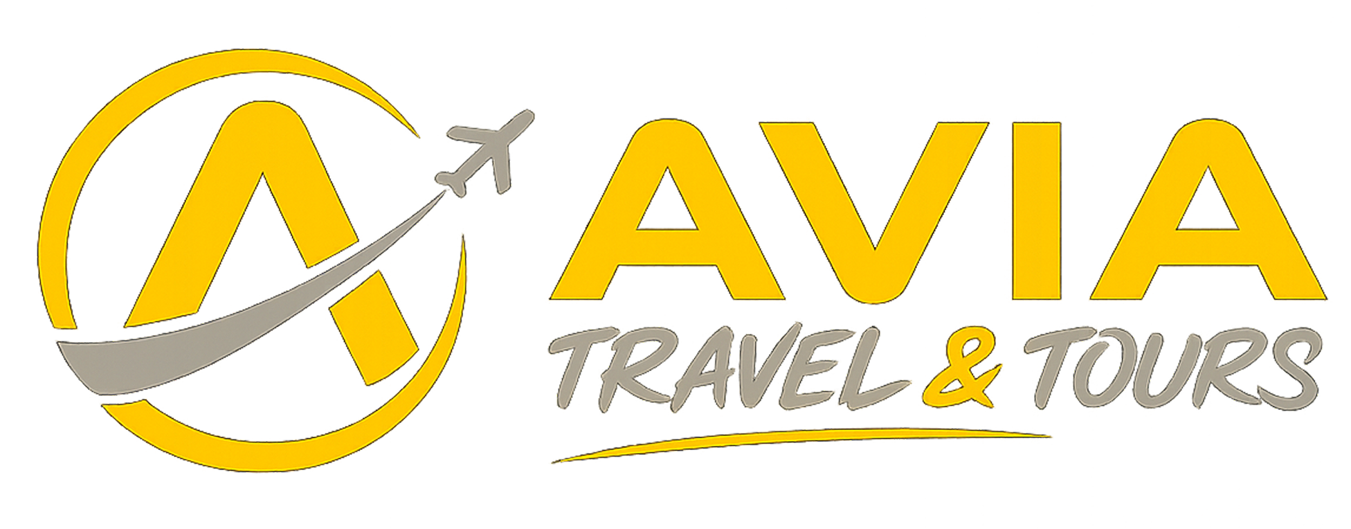 Trips to Madeira — accredited operator